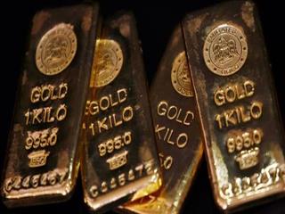 مسیر کوتاه مدت طلا به قیمت نفت گره خورد