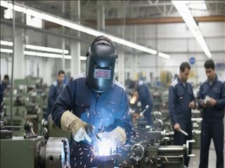 مس ایران و آموزش و پرورش استان کرمان توافق‌نامه امضا کردند