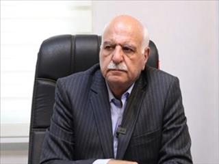 کمبودی در بازار نداریم؛ رصد مستمر قیمت کالاها