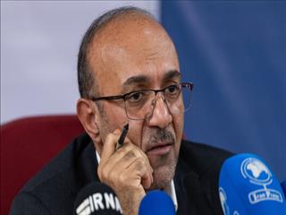 پیشنهاد اصلاح قانون تردد خودروهای مناطق آزاد/ تخفیف ۲۰ درصدی سود بازرگانی پلاک ملی شدن
