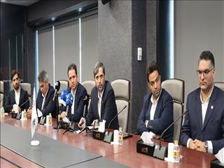 تولید محصول دانش‌بنیان؛ نقطه عطف «شکیمیا»