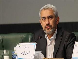 واکنش مدنی زاده به تحقیق تفحص از سهام عدالت:دستورالعمل جدید در راه است