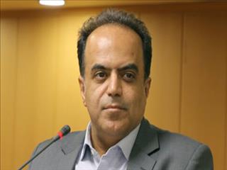 سکه ۴.۵ میلیون تومان گران شد؛ توصیه رئیس اتحادیه طلا به خریداران
