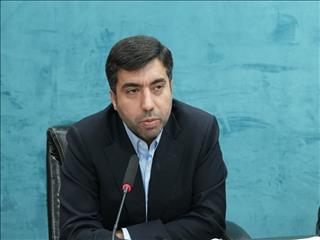 شکست رکورد سرمایه‌گذاری خارجی در۱۴۰۴ با صدور۱۷ میلیارد دلار مجوز
