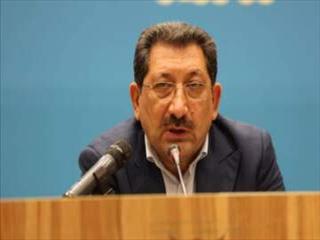 وزیر صمت: بخش صنعت، معدن و تجارت بیشترین آسیب را در دو جنگ اخیر متحمل شد