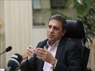 آموزش نیروی انسانی ضامن تاب آوری واحدهای صنعتی است