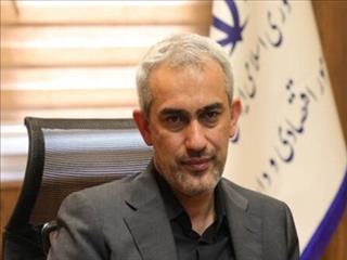 ایران و چین به سوی فصل نوینی از مشارکت راهبردی گام برمی‌دارند