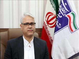 معاون وزیر ارتباطات: ماندن کسب‌وکارها در جنگ باید عقلانی، ایمن و باکرامت باشد