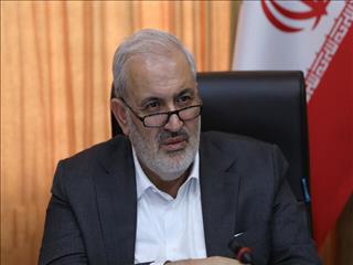 وزیر نیرو: تلاش می‌کنیم خاموشی‌ها هر چه زودتر به پایان برسد