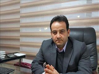 رشد ۲.۸ برابری معاملات روزانه بازار ارز تجاری در شهریور