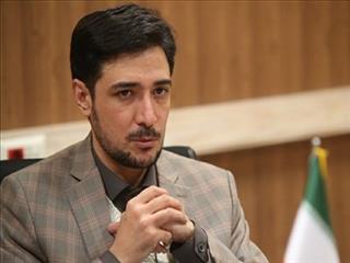 ۸۰۰ همت مالیات در ۵ ماه وصول شد/شناسایی ۶ هزار شرکت صوری