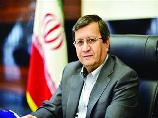 اولویت بانک مرکزی جهت‌دهی منابع بانکی به سمت تولید است