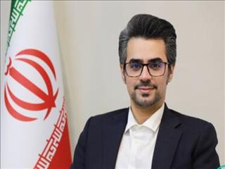 جزئیات عرضه ۱۰۰ هزار سکه بانک مرکزی در بورس کالا/ امکان خرید برای اشخاص حقیقی و صندوق‌های طلا