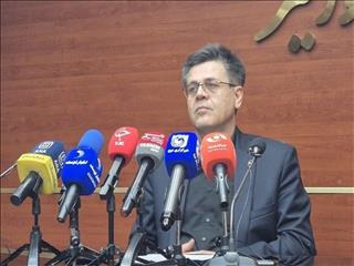 قبوض برق استخراج کنندگان رمز ارز به نرخ آزاد محاسبه می‌شوند