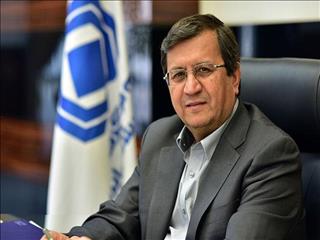 نخستین صندوق سرمایه‌گذاری ارزی هفته آینده پذیره‌نویسی می‌شود