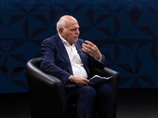 رئیس اتاق اصناف ایران: کالا کم نداریم، اما گران است/ ۲۲ همت جریمه پرونده‌های ارجاعی به تعزیرات