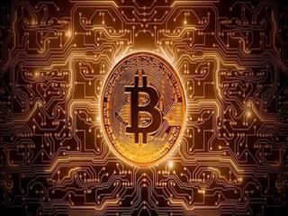 بیت‌کوین در آستانه صعود دوباره قرار دارد؟